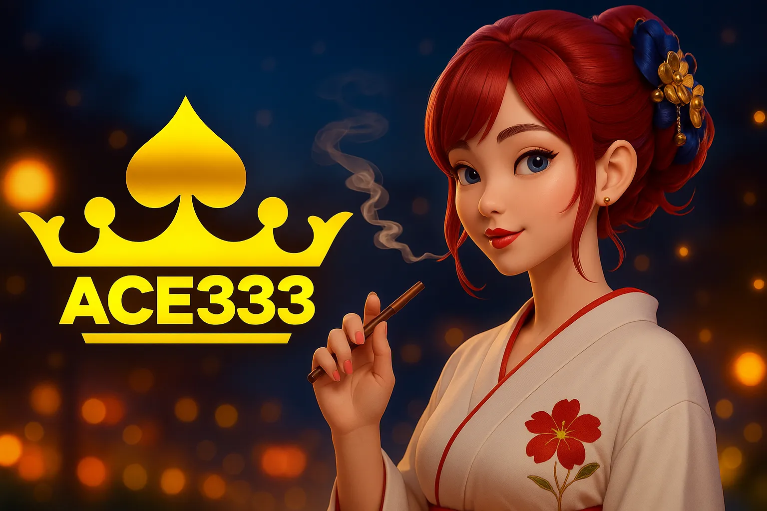 garuda369 ace333