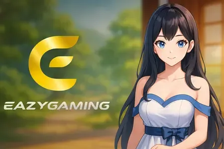 garuda369 eazygaming