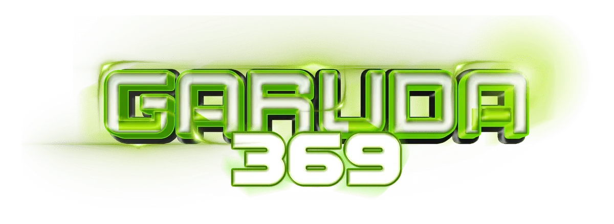 garuda369 logo