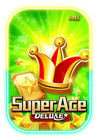 garuda369 superace